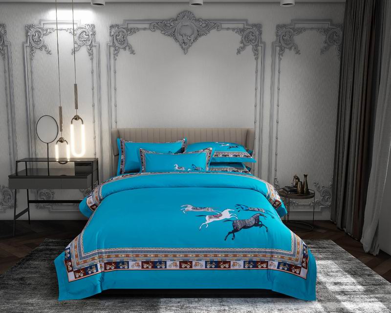 Hermes 200X230cm 220X240cm 14
